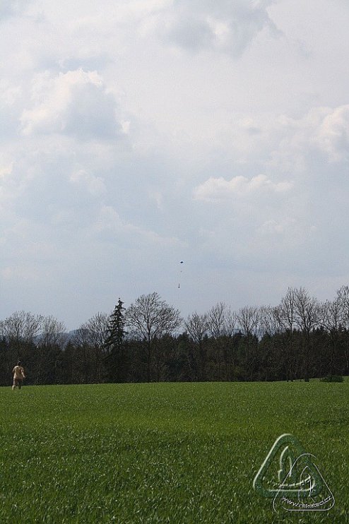 2012 Svojek mirek sobota